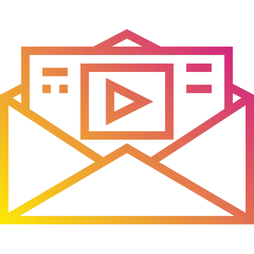 Email icon
