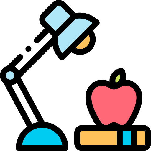 Apple icon