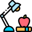 Apple 상 64x64