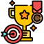 Achievement icon 64x64
