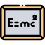 Board 상 64x64