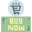 Buy icon 64x64