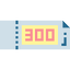 Coupons icon 64x64