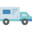 Truck icon 64x64