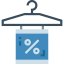 Hanger icon 64x64