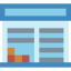Store icon 64x64
