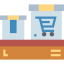 Box icon 64x64