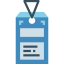 Tag icon 64x64