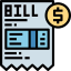 Bill icon 64x64