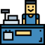 Office icon 64x64