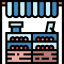 Market icon 64x64