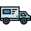 Truck icon 64x64