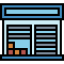Store icon 64x64