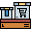 Box icon 64x64