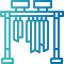 Clothes icon 64x64