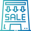 Discount icon 64x64