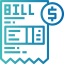 Bill icon 64x64