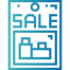 Sale icon 64x64