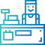 Office icon 64x64