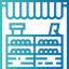 Market icon 64x64