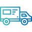 Truck icon 64x64
