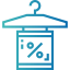 Hanger icon 64x64