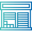 Store icon 64x64