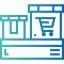 Box icon 64x64