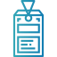 Tag icon 64x64
