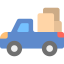 Truck 图标 64x64