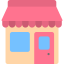 Store 图标 64x64