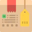 Box 图标 64x64