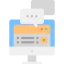 Chat 图标 64x64