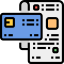 Bill 图标 64x64