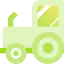 Tractor icon 64x64
