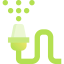Hose icon 64x64