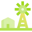 Windmill icon 64x64