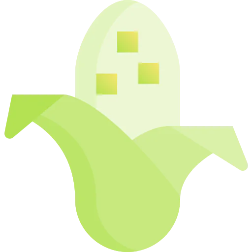 Corn icon