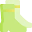 Boots icon 64x64