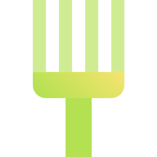 Rake icon