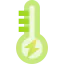 Thermometer icon 64x64