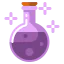 Potion icon 64x64