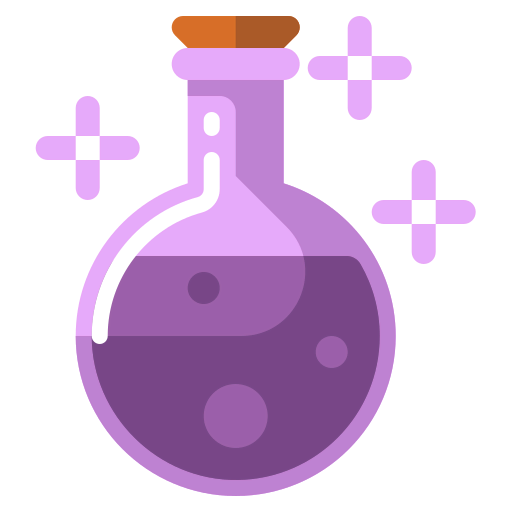 Potion icon