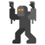 Monster icon 64x64