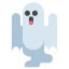 Ghost icon 64x64