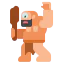 Cyclops icon 64x64