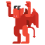 Devil icon 64x64