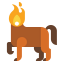 Monster icon 64x64
