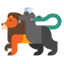 Chimera icon 64x64