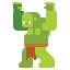 Ogre icon 64x64